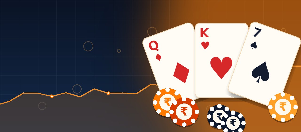 lucky teen patti